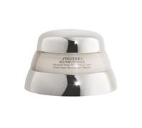 SHISEIDO - Bio-Performance Pot 50 ml Crème Super Revitalisante Absolue - Kapao Parfumerie en ligne française
