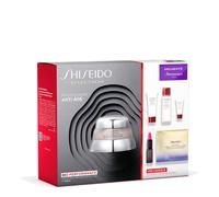 Shiseido - Bio-performance - Programme Anti-âge