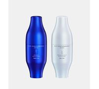 Shiseido - Bio-Performance Skin Filler Sã©Rum Activateur & Sã©Rum Comblant - Multicolore