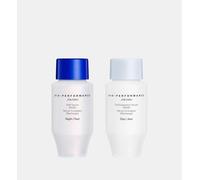 Shiseido - Bio-Performance Skin Filler Sã©Rum Activateur & Sã©Rum Comblant (Recharge) - Multicolore