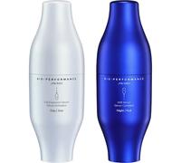 Shiseido Bio-Performance Skin Filler Serum 30 ml 30 ml