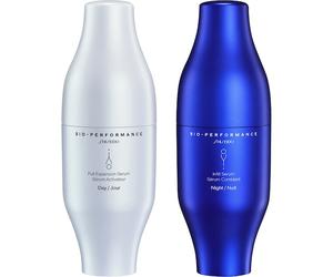 Shiseido Bio-Performance Skin Filler Serum 30 ml 30 ml