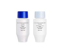 SHISEIDO Bio-Performance Skin Filler Serum REFILL 2x30ml