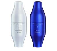 Shiseido Bio-Performance Skin Filler Serum Lote 2 Un