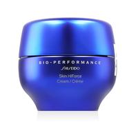 SHISEIDO Soin visage Bio-Performance Skin HIForce Crème rajeunissante très efficace