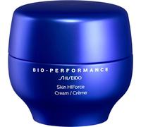 Shiseido Bio-Performance Skin HIForce Cream 50 ml 50 ml