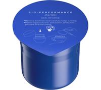 Shiseido Bio-Performance Skin HIForce Cream 50 ml 50 ml
