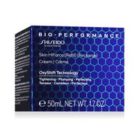 Shiseido Bio-Performance Skin HIForce Cream Refill 50 ml