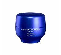 Shiseido Bio-Performance Skin Hiforce Crème Anti-âge 50 ml