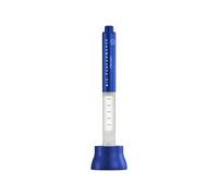 SHISEIDO - Bio-Performance Stylo Micro-Click Soin Concentré - Kapao Parfumerie en ligne française
