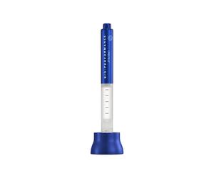 SHISEIDO - Bio-Performance Stylo Micro-Click Soin Concentré - Kapao Parfumerie en ligne française