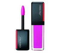 Shiseido Brillant à Lèvres Laquerink Lipshine 302