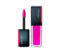Shiseido Brillant à Lèvres Laquerink Lipshine 303
