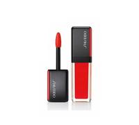 Shiseido Brillant à Lèvres Laquerink Lipshine 305
