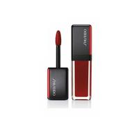 Shiseido Brillant à Lèvres Laquerink Lipshine 307