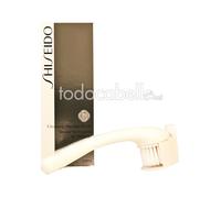 Shiseido Brosse De Nettoyage 6341