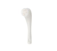 Shiseido – Brosse nettoyante de massage visage