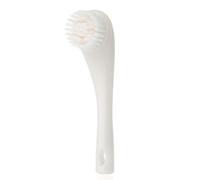 - Shiseido - Brosse Nettoyante De Massage Brosse - Kapao Parfumerie en ligne française