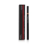 Shiseido Brow Inktrio 01 Pencil Marron Femme