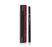 Shiseido Brow InkTrio 0,31 g ombre 02 Taupe