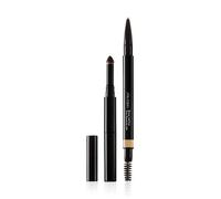 Shiseido Brow Inktrio 01
