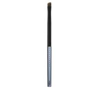 Shiseido - Brow & Line Brush 1 pc