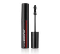 Shiseido Mascara ControlledChaos MascaraInk – Teinte 01 Black Pulse – 11,5 ml
