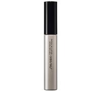 SHISEIDO Cils et sourcils Full Lash Serum