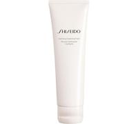 Shiseido Cleansing & Makeup Remover Clarifying Foam 125 ml 125 ml