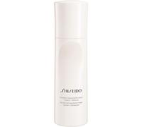 Shiseido Mousse démaquillante Complete Cleansing Micro Foam – purifiante, effet naturel – 180 ml