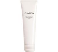 Shiseido Generic Skincare Deep Cleansing Foam mousse nettoyante en profondeur pour peaux grasses et à problèmes 125 ml