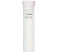 Shiseido Cleansing & Makeup Remover Instant Eye Lip 125 ml 125 ml