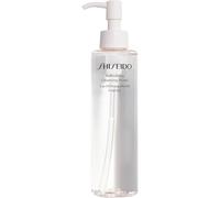 Shiseido Cleansing & Makeup Remover Refreshing Water 180 ml 180 ml