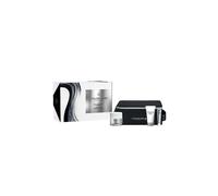 SHISEIDO Coffret cadeau - SHISEIDO MEN Pouch Set 50ml/30ml/5ml