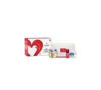 SHISEIDO Coffret cadeau - Vital Perfection Supreme Pouch Set 50ml / 15ml / 10ml / 3ml