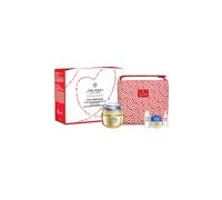 SHISEIDO Coffret cadeau - VITAL PERFECTION SUPREME POUCH SET 50ml / 7ml / 15ml / 3ml