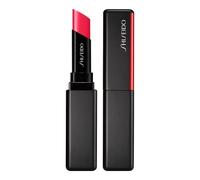 Shiseido - Color Gel - Baume Ã€ LÃ¨vres - 105 - Poppy