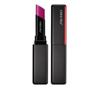 Shiseido - Color Gel - Baume À Lèvres - 109 - Wisteria