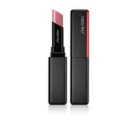 Shiseido Colorgel 108 Mauve Transparent