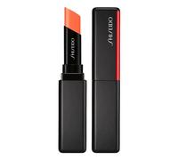 Shiseido ColorGel LipBalm 102 Narcissus, 2 g