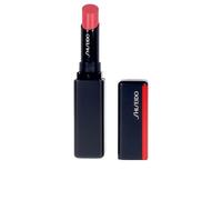 Shiseido ColorGel LipBalm 2 g ombre 104 Hibiscus