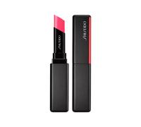 Shiseido Colorgel Lipbalm 104 Hibiscus