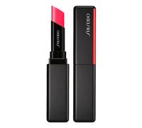 Shiseido ColorGel LipBalm 104 Hibiskus, 2 g