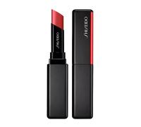 Baume À Lèvres Colorgel