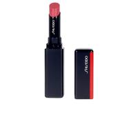 SHISEIDO COLORGEL lipbalm #107-dahlia