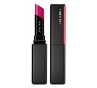 Shiseido ColorGel LipBalm 109 Wisteria, 2 g