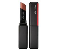 Shiseido ColorGel LipBalm 110 Juniper, 2 g