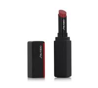 Shiseido ColorGel LipBalm 2 g ombre 106 Redwood