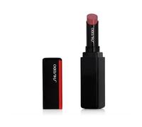Shiseido ColorGel LipBalm 2 g ombre 108 Lotus