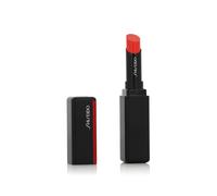 Shiseido ColorGel LipBalm 2 g ombre 110 Juniper
